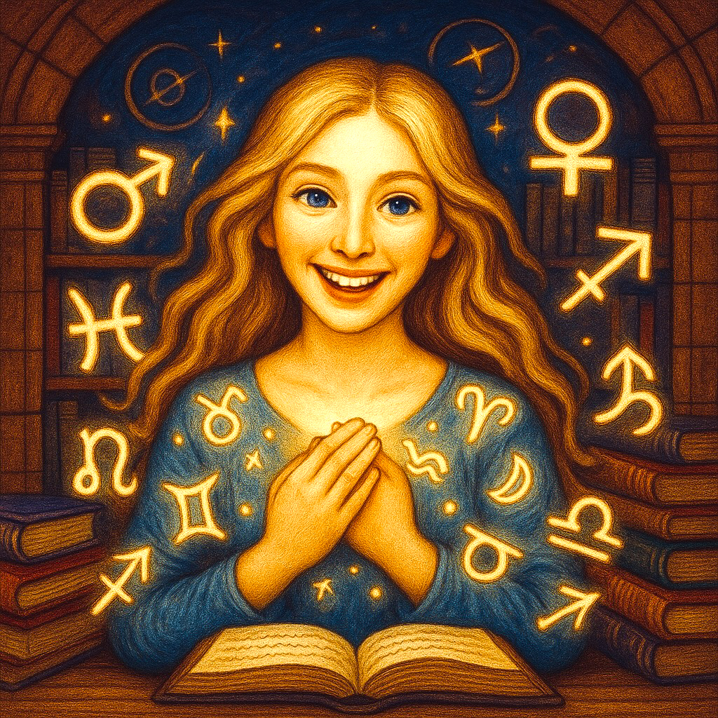 intégrer les énergies planétaires