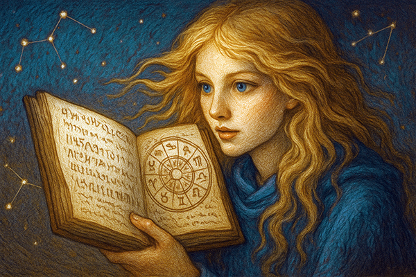 formation astrologie astrocoaching 