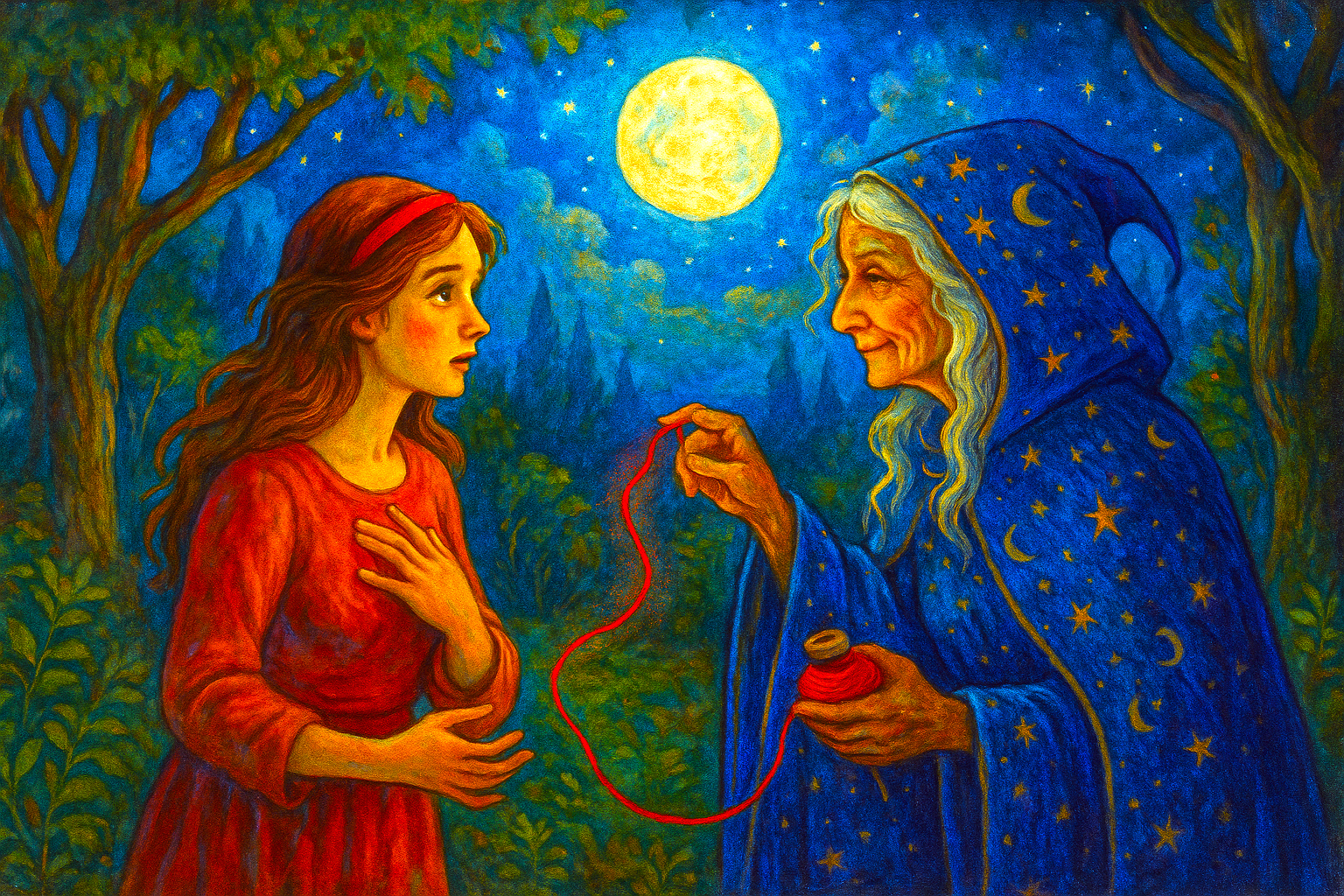 Pourquoi l’astrocoaching est un métier d’avenir