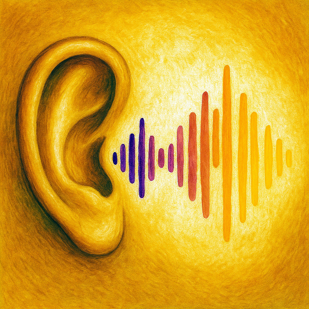 revoir ses cours d'astrologie en audio