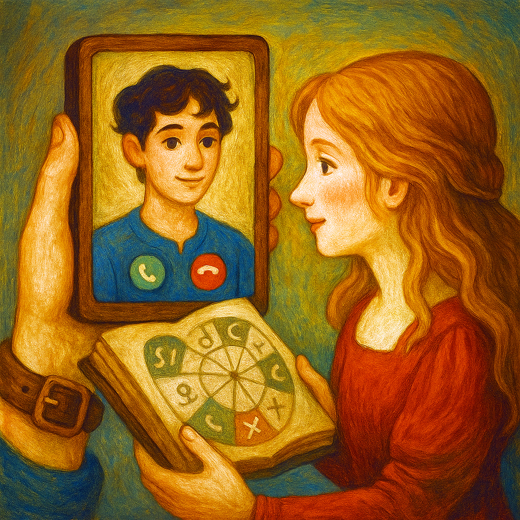 lives formation apprendre les bases de l'astrologie