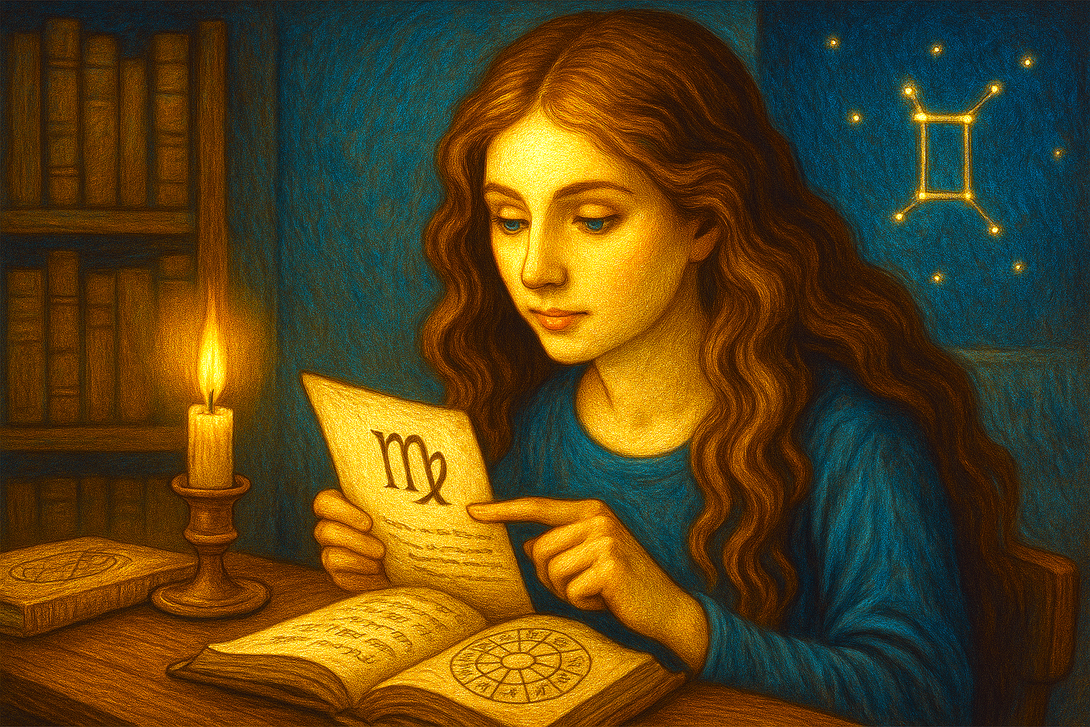 soleil en vierge, soleil vierge, vierge solaire