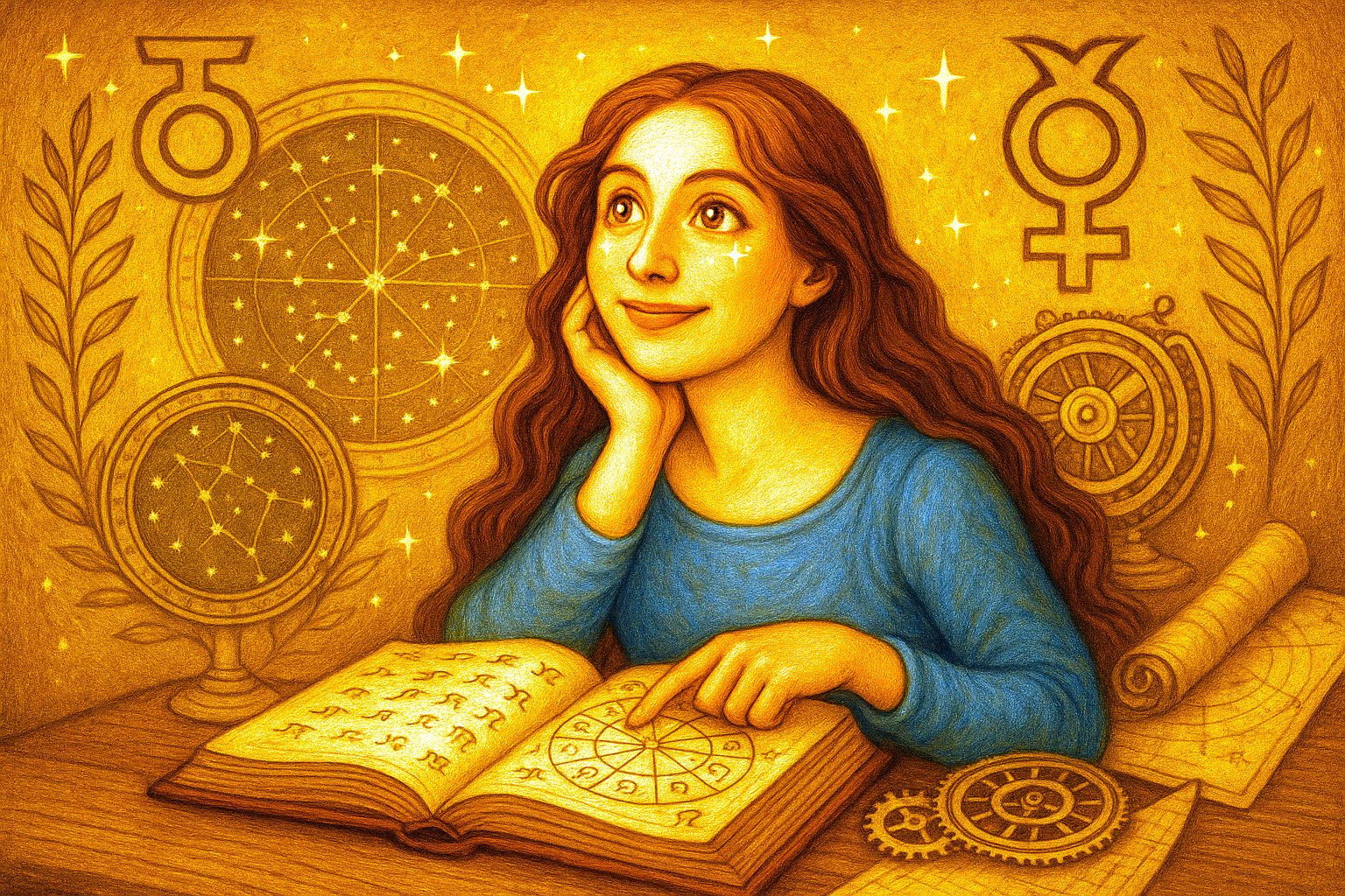 comment devenir astrocoach