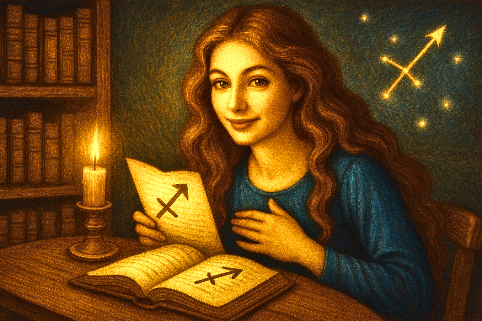 soleil en sagittaire, soleil sagittaire, sagittaire solaire