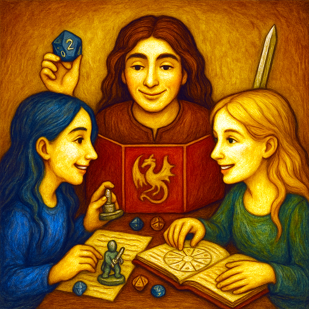 jeux de rôle astrocoaching devenir astrocoach